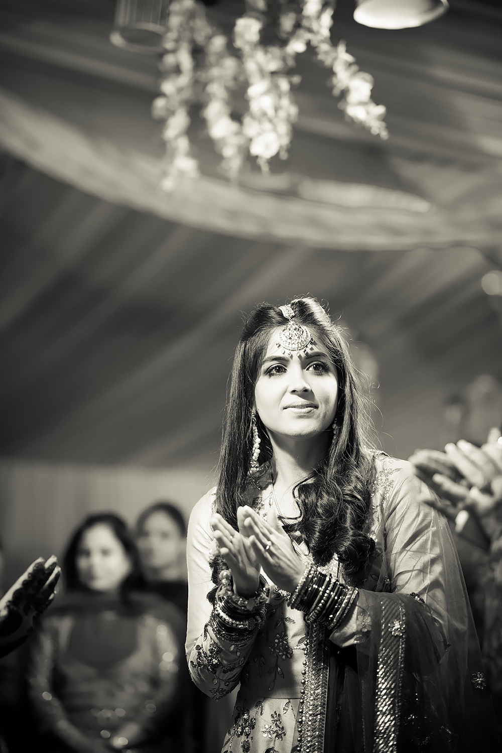 Raghav-&--Banita-0022