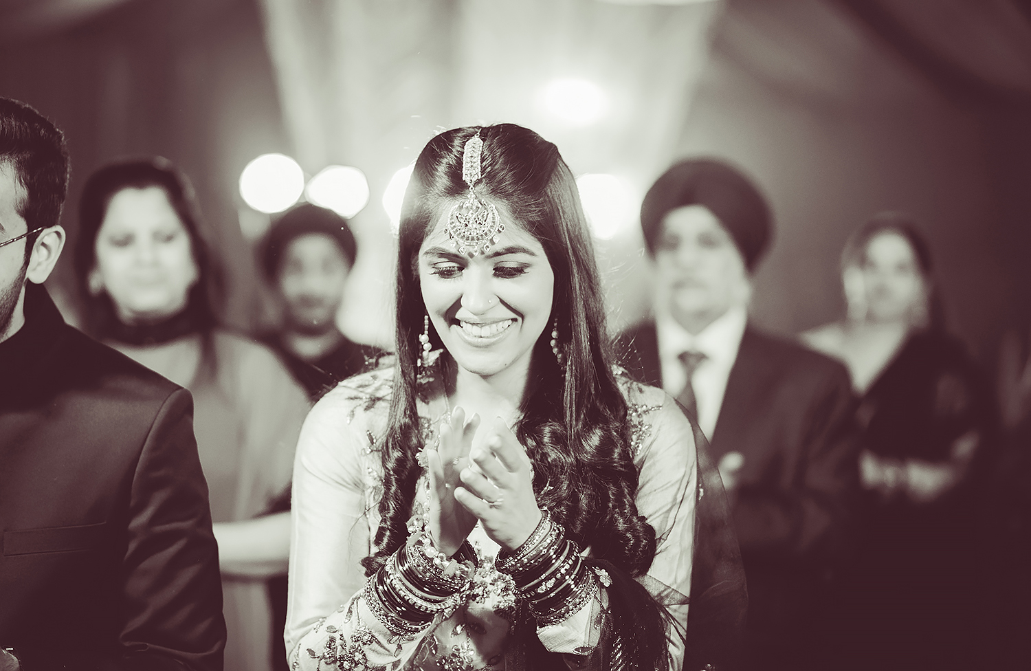 Raghav-&--Banita-0071