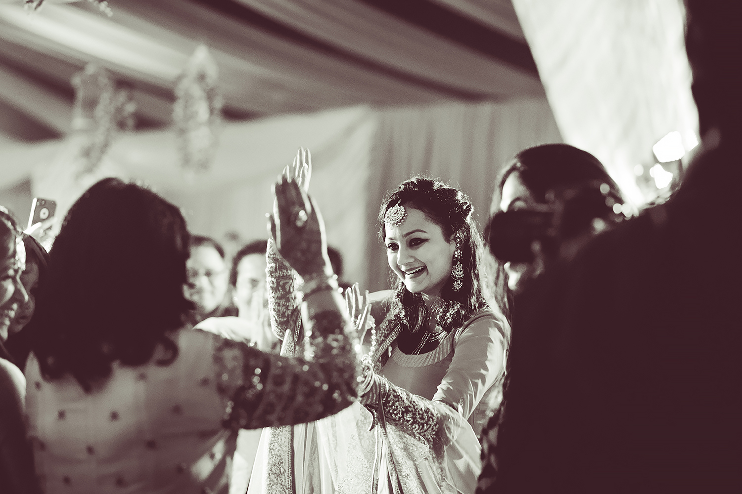 Raghav-&--Banita-0137