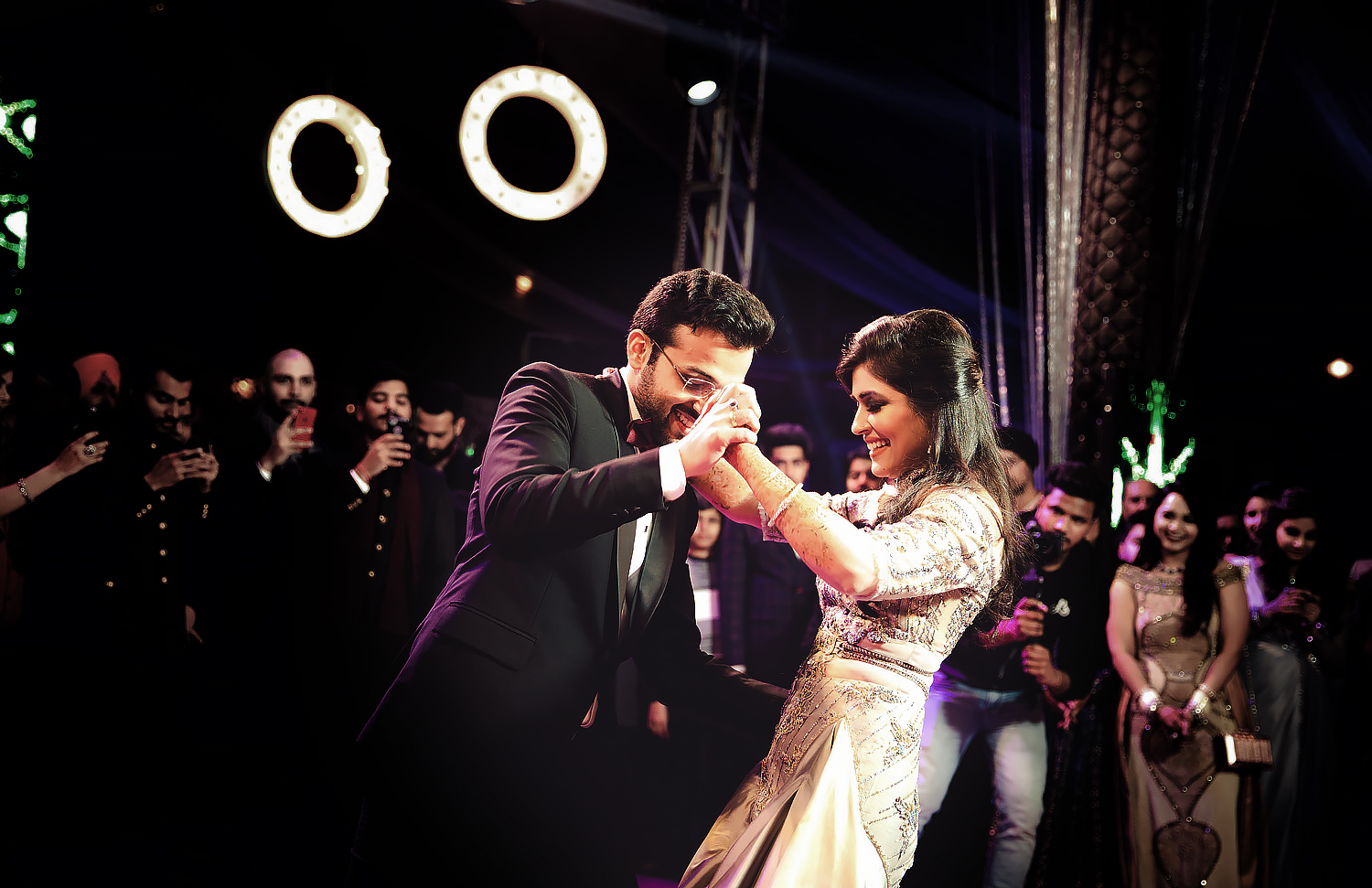 Raghav-&--Banita-0170