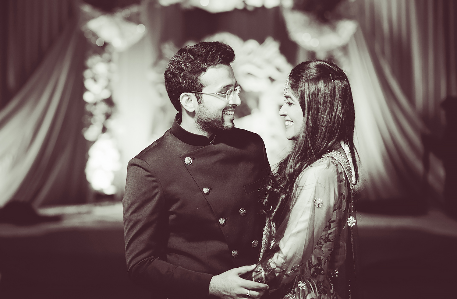 Raghav-&--Banita-0570