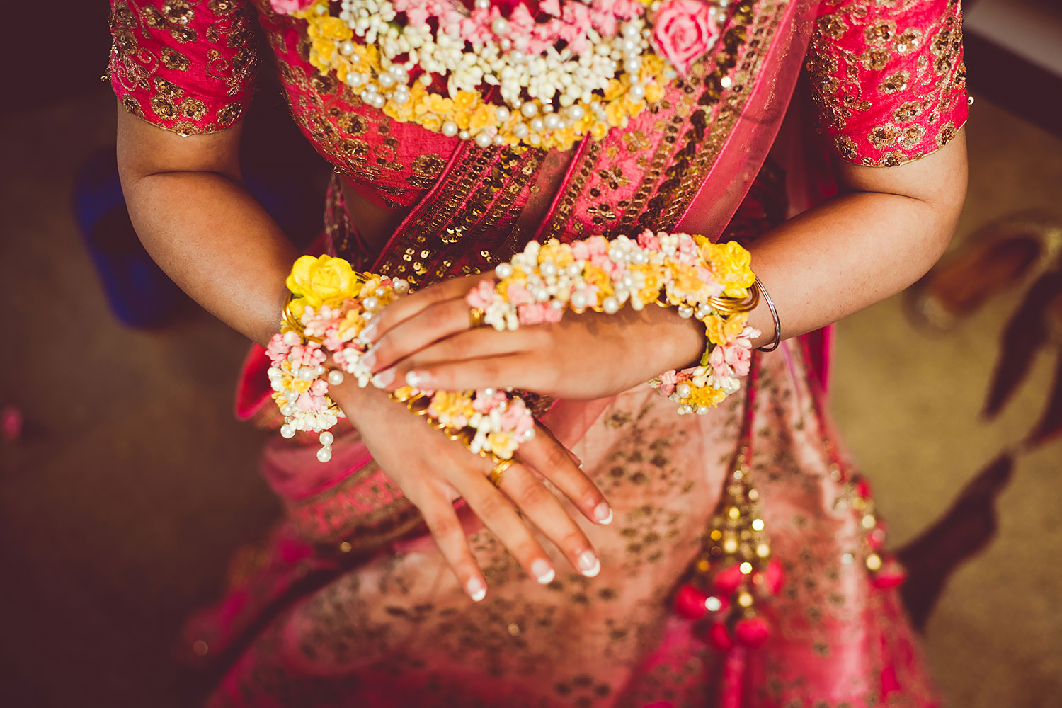 Raghav-&--Banita-0694