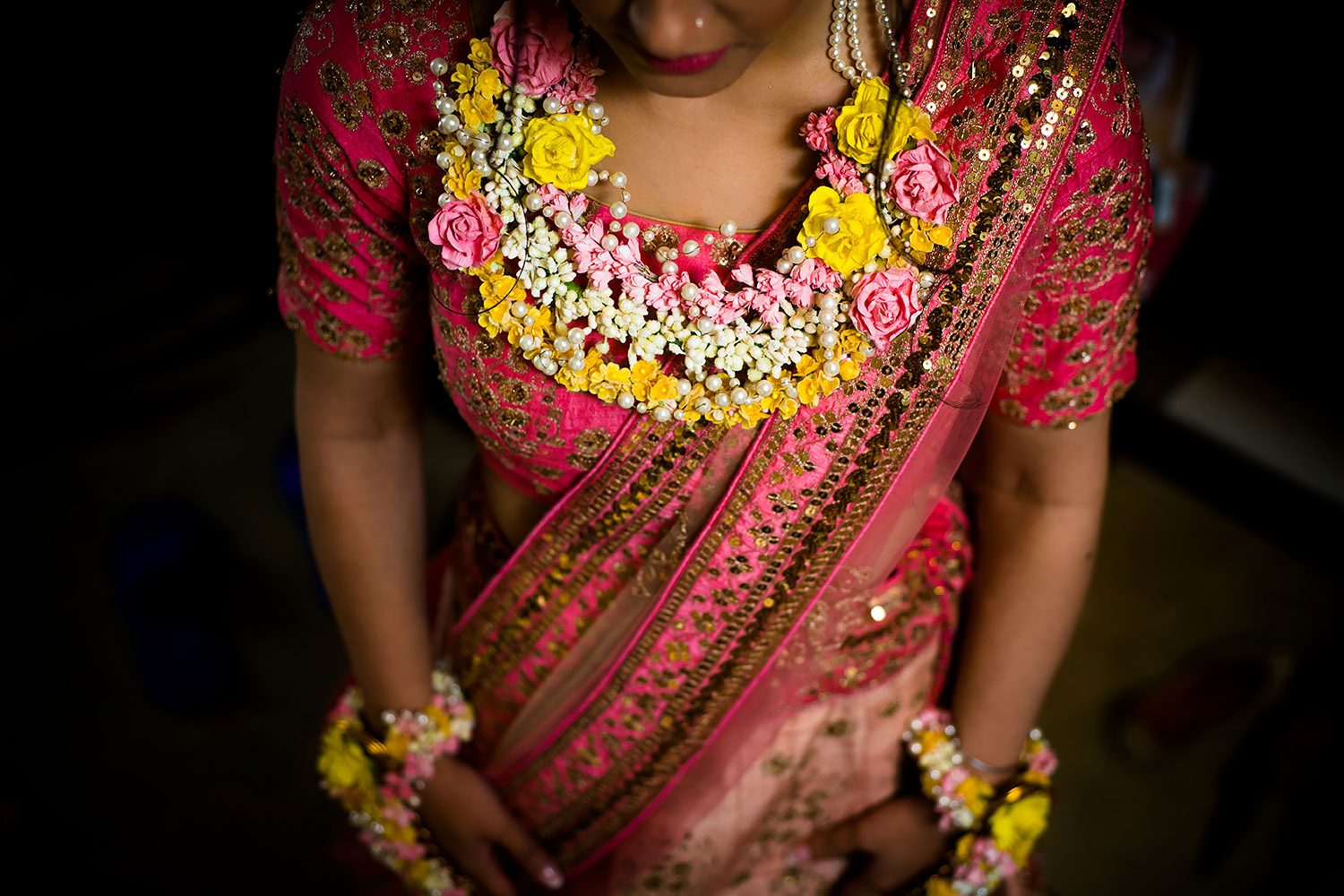 Raghav-&--Banita-0695