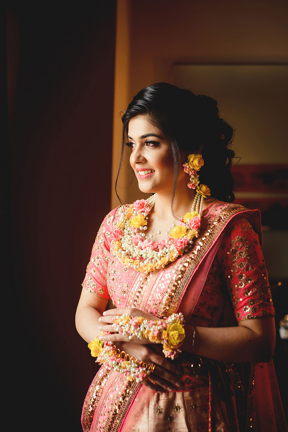 Raghav-&--Banita-0699