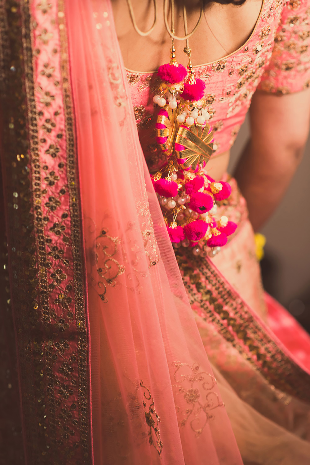 Raghav-&--Banita-0744