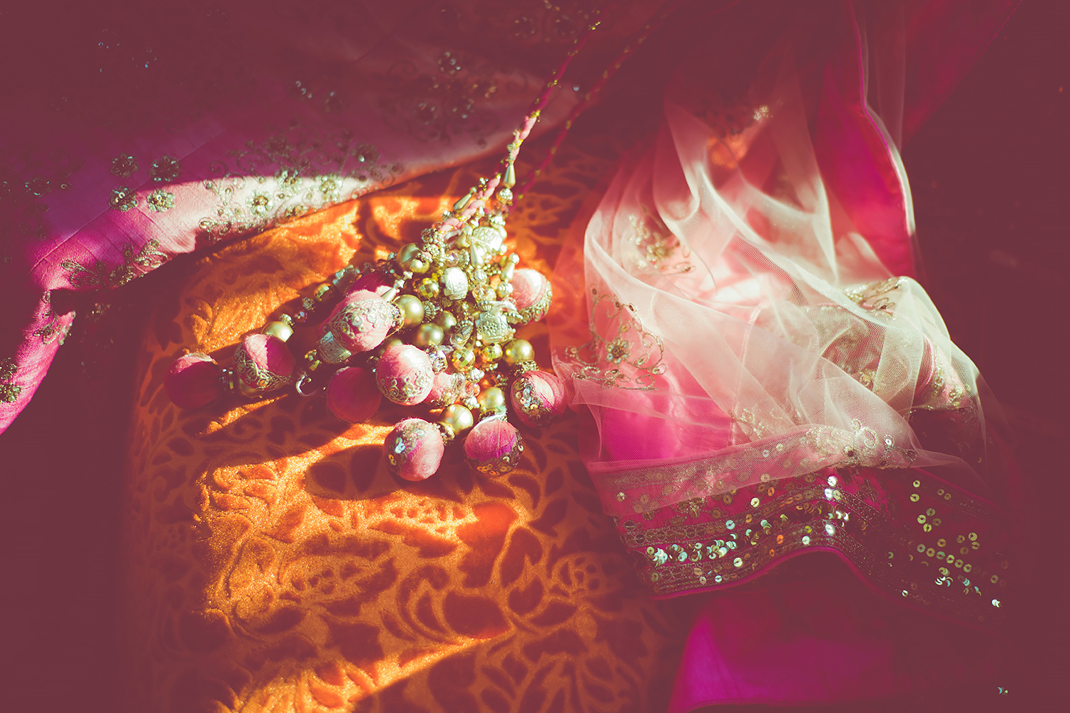 Raghav-&--Banita-0830