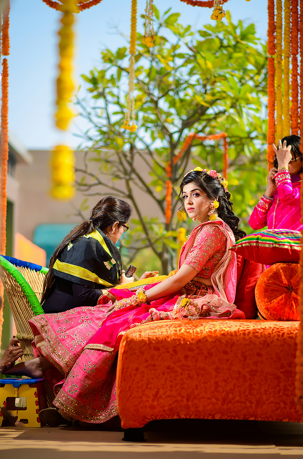 Raghav-&--Banita-0846