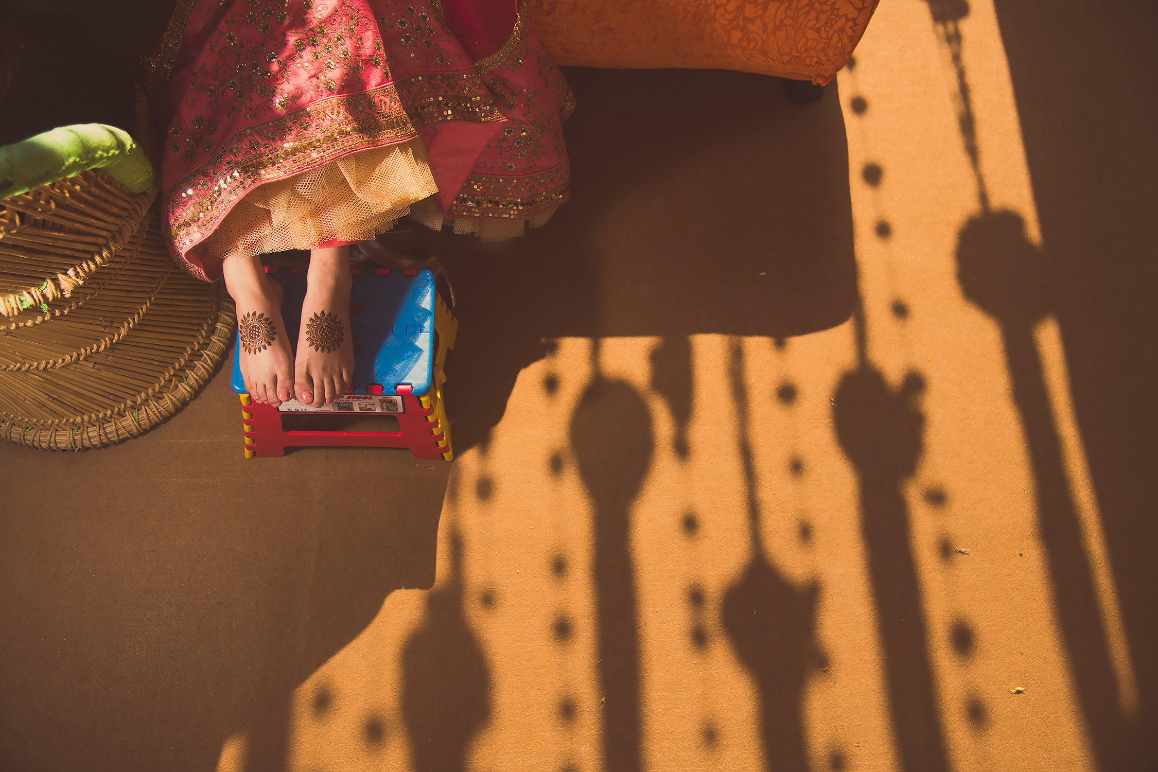 Raghav-&--Banita-0894