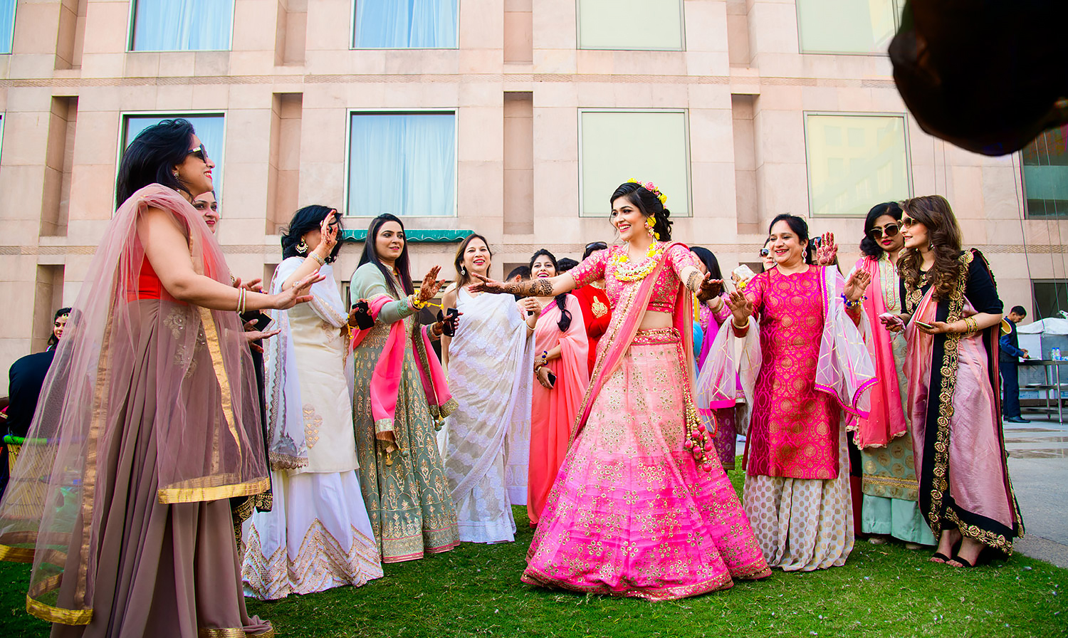 Raghav-&--Banita-1345