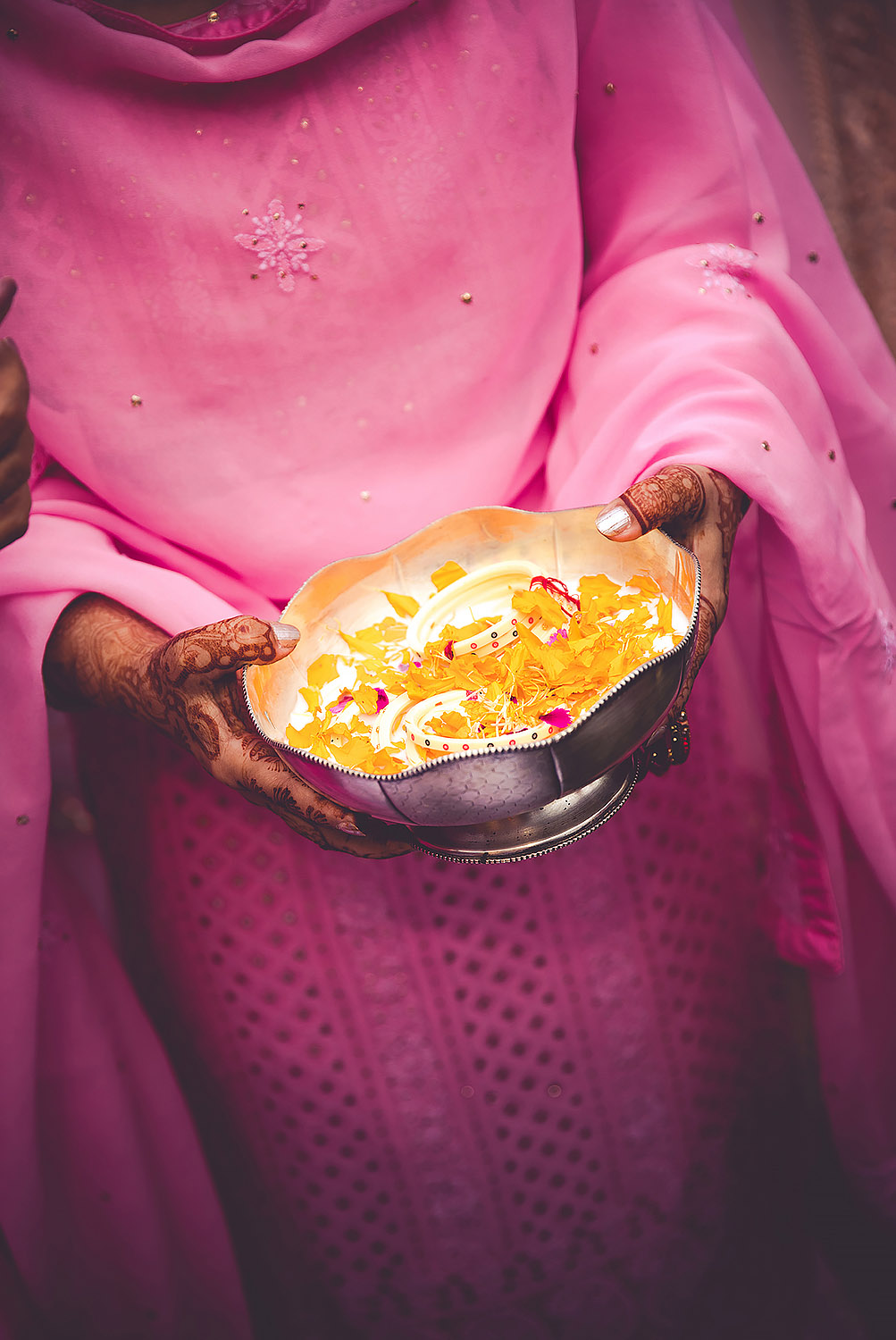 Raghav & Banita-1496