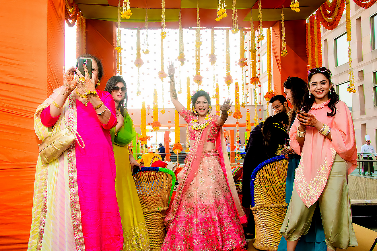 Raghav-&--Banita-1542