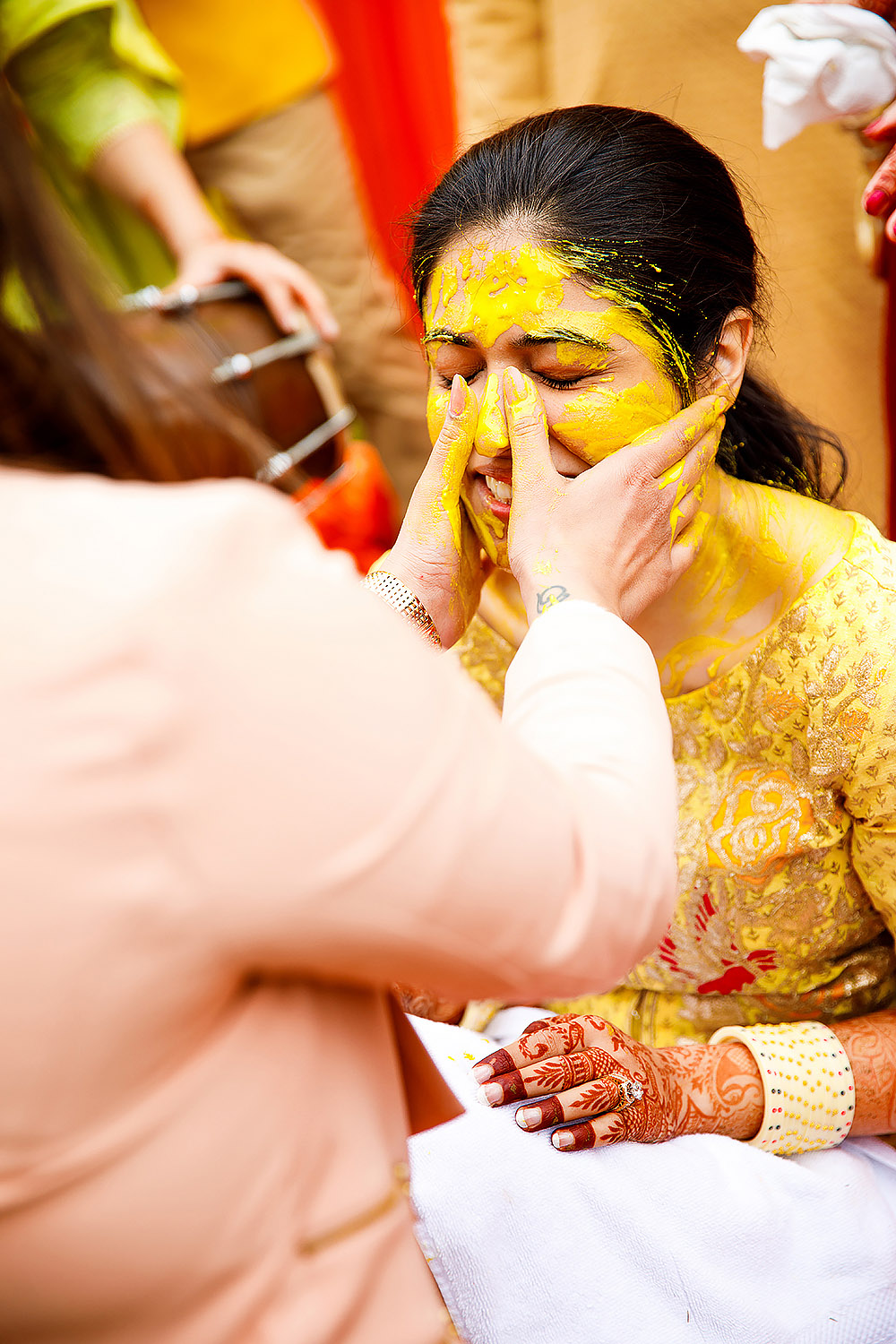 Raghav & Banita-1588