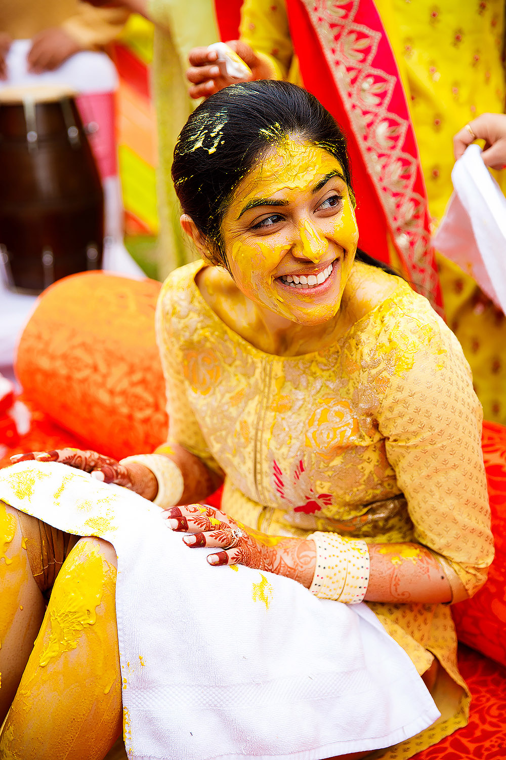 Raghav & Banita-1621