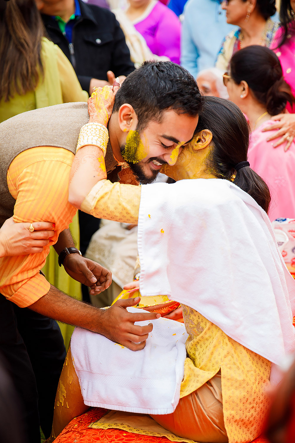 Raghav & Banita-1630