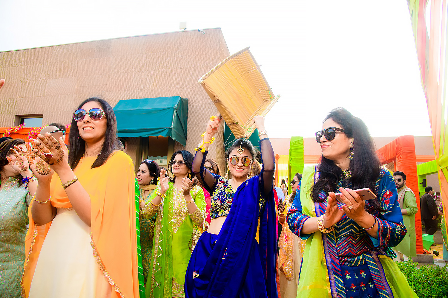 Raghav-&--Banita-1661