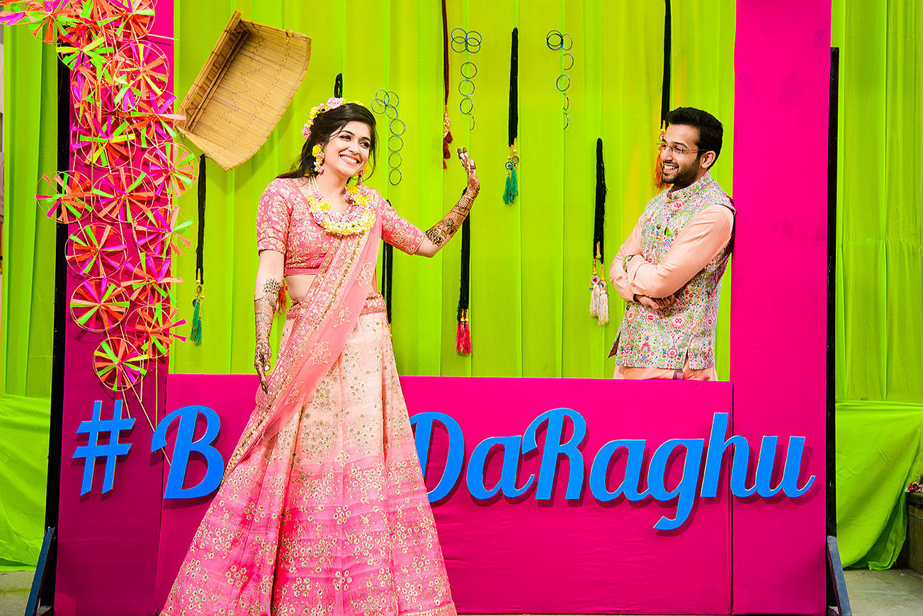 Raghav-&--Banita-1814