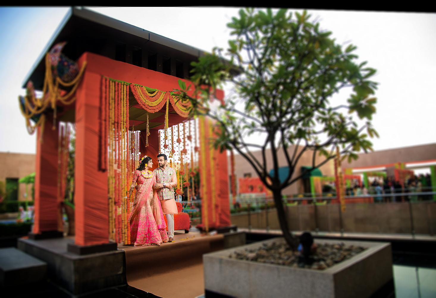 Raghav-&--Banita-1833