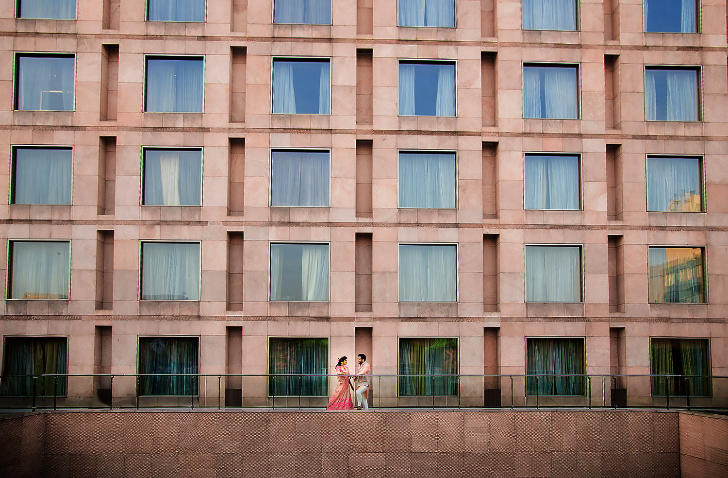 Raghav-&--Banita-1857