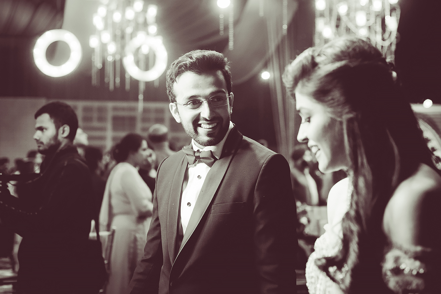 Raghav-&--Banita-2264