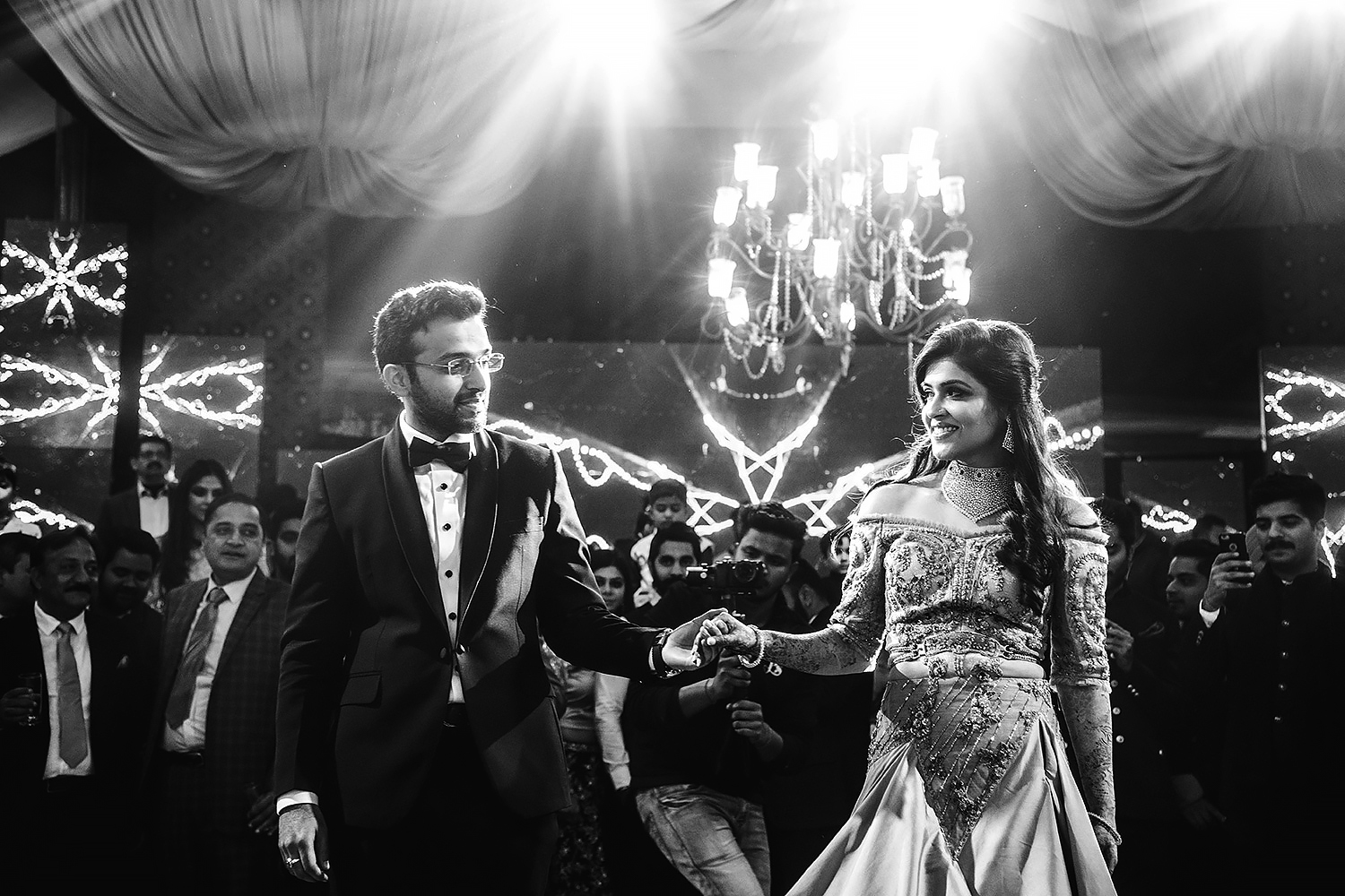 Raghav-&--Banita-2404