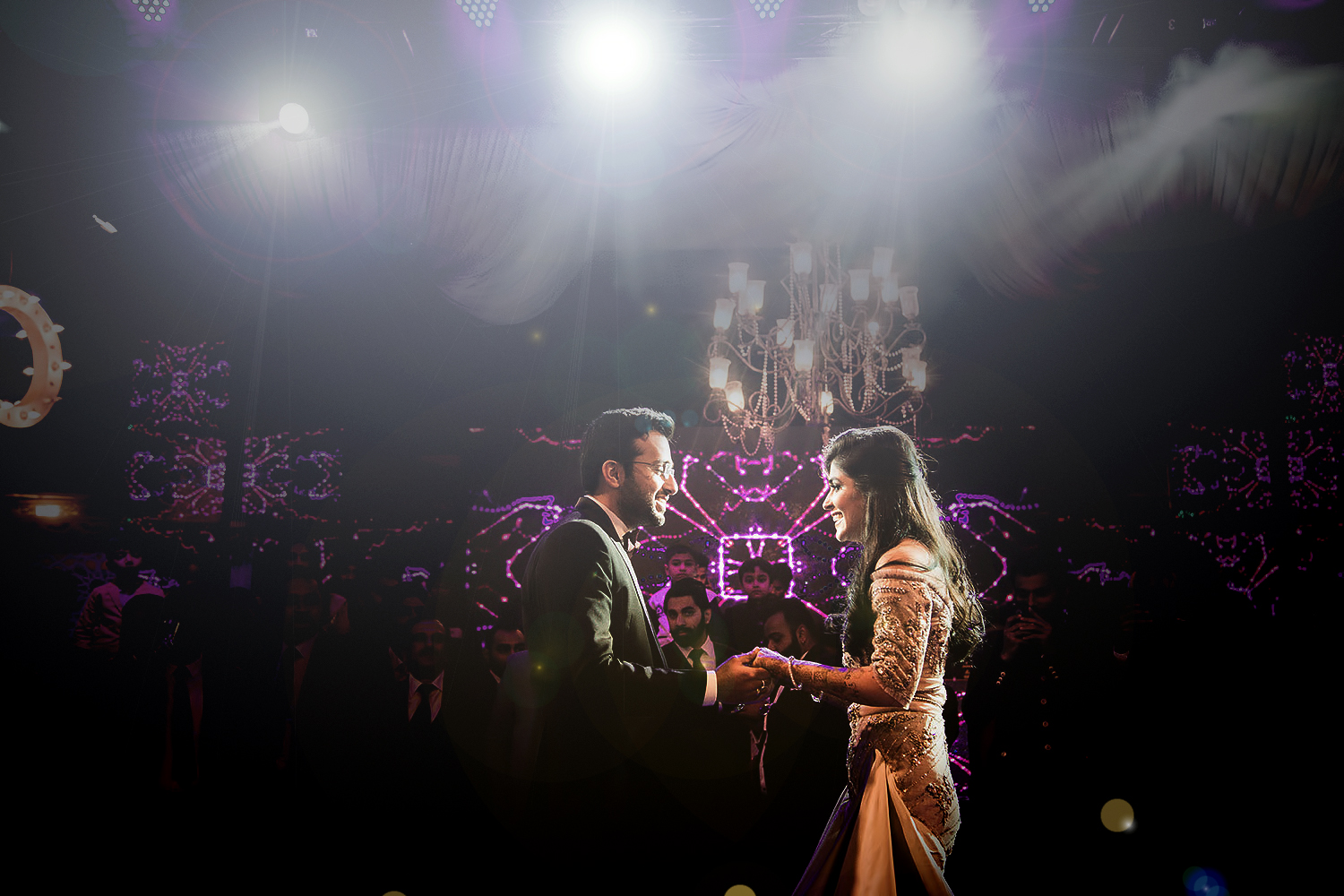 Raghav-&--Banita-2411