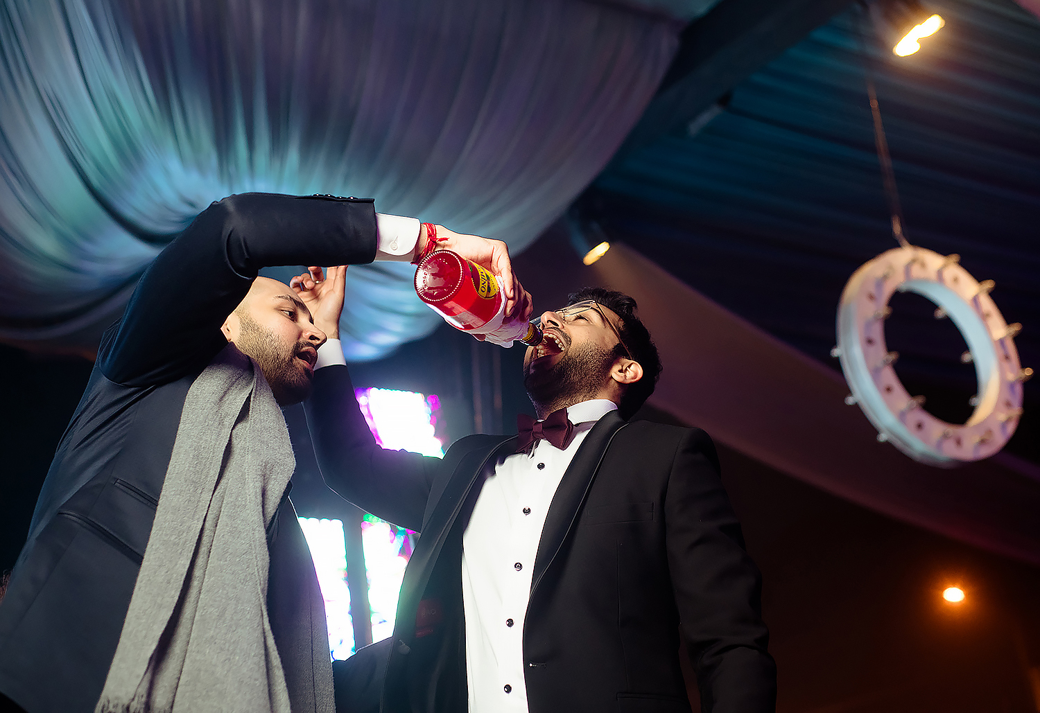 Raghav-&--Banita-2618