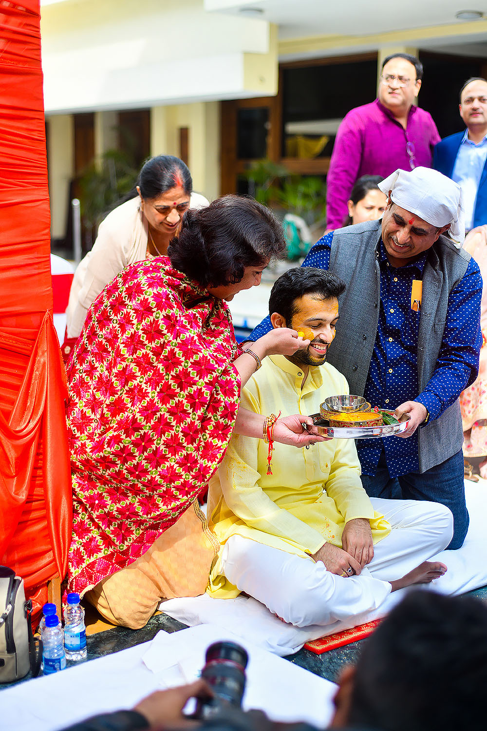 Raghav-&--Banita-2910