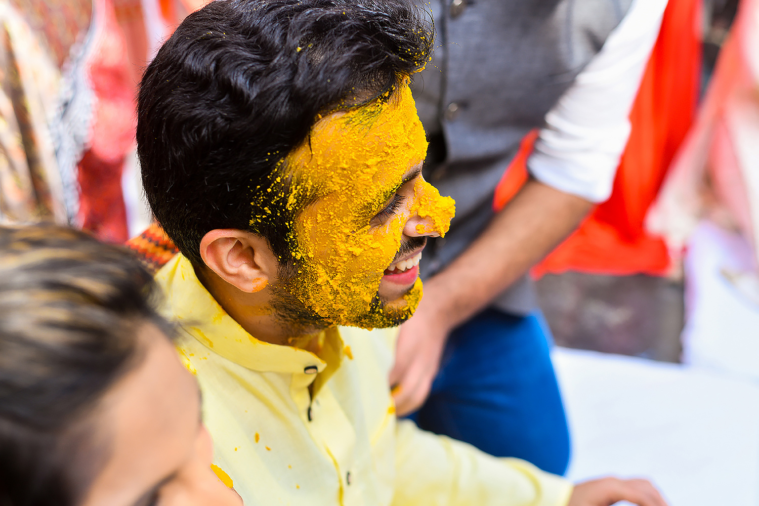 Raghav-&--Banita-2957