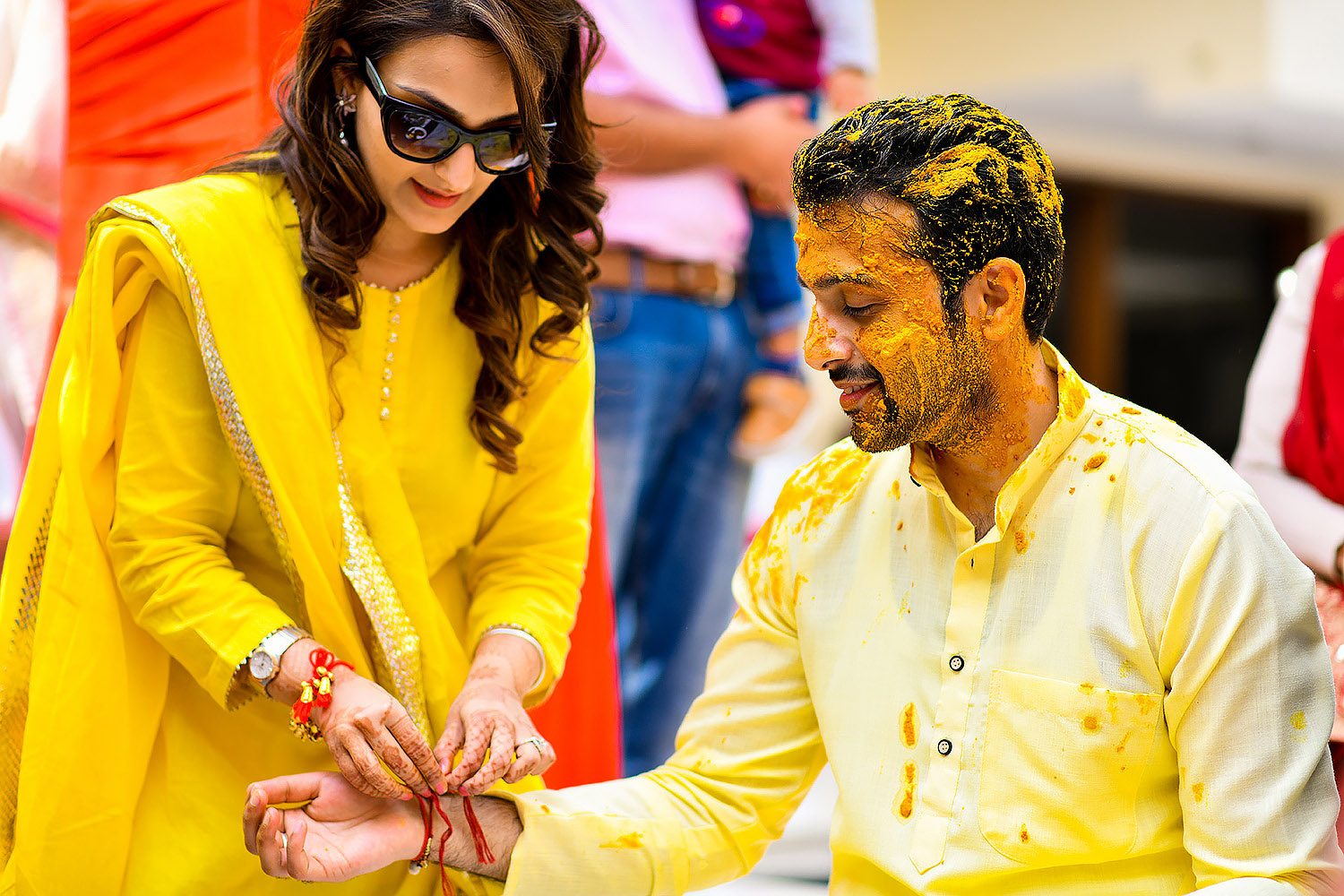 Raghav-&--Banita-3007