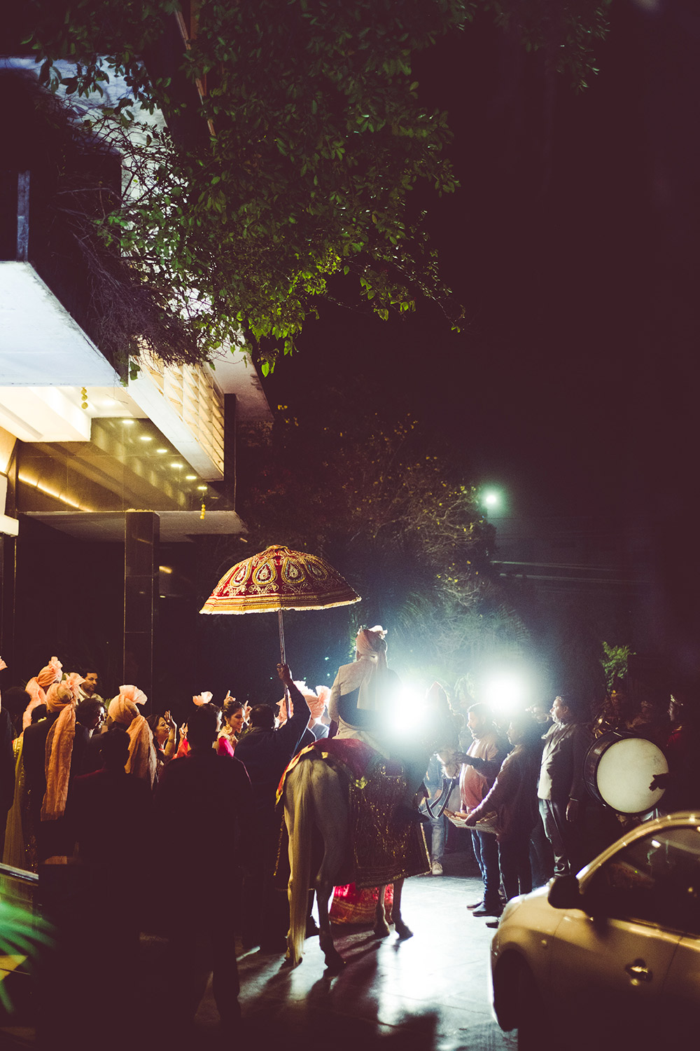 Raghav-&--Banita-3410