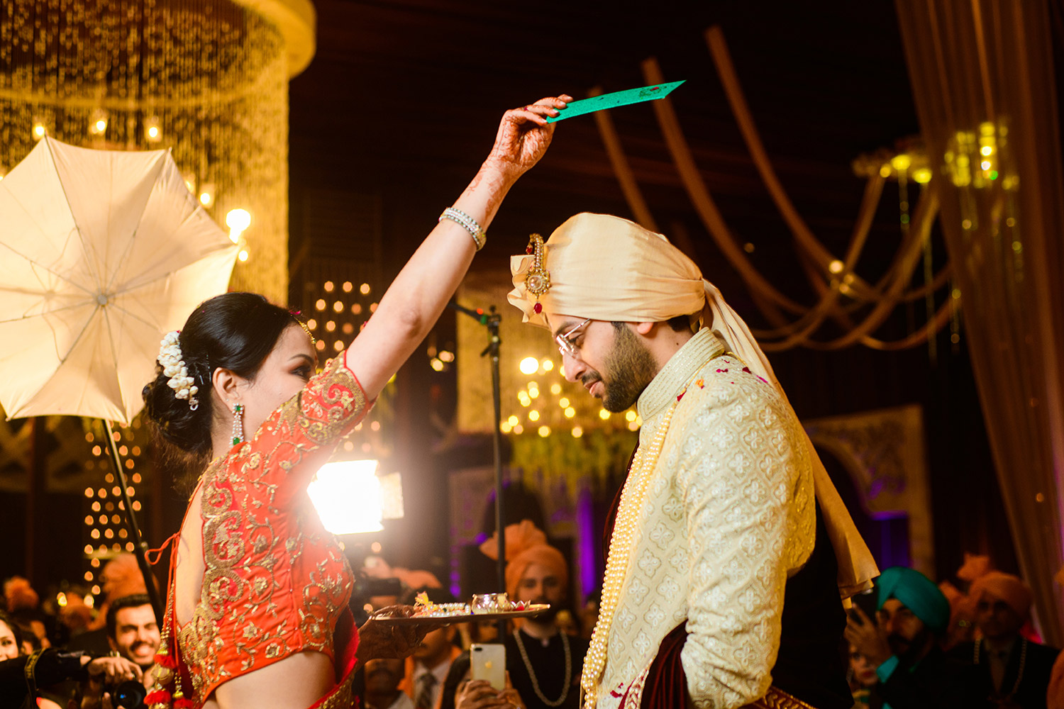 Raghav-&--Banita-3634