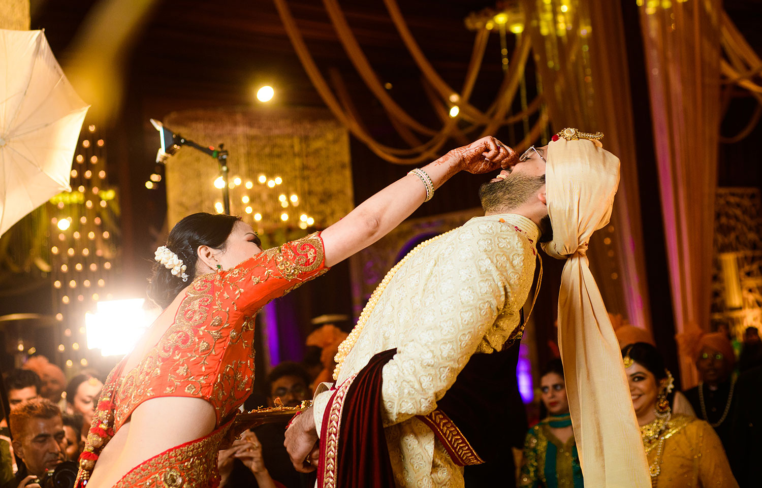 Raghav-&--Banita-3636