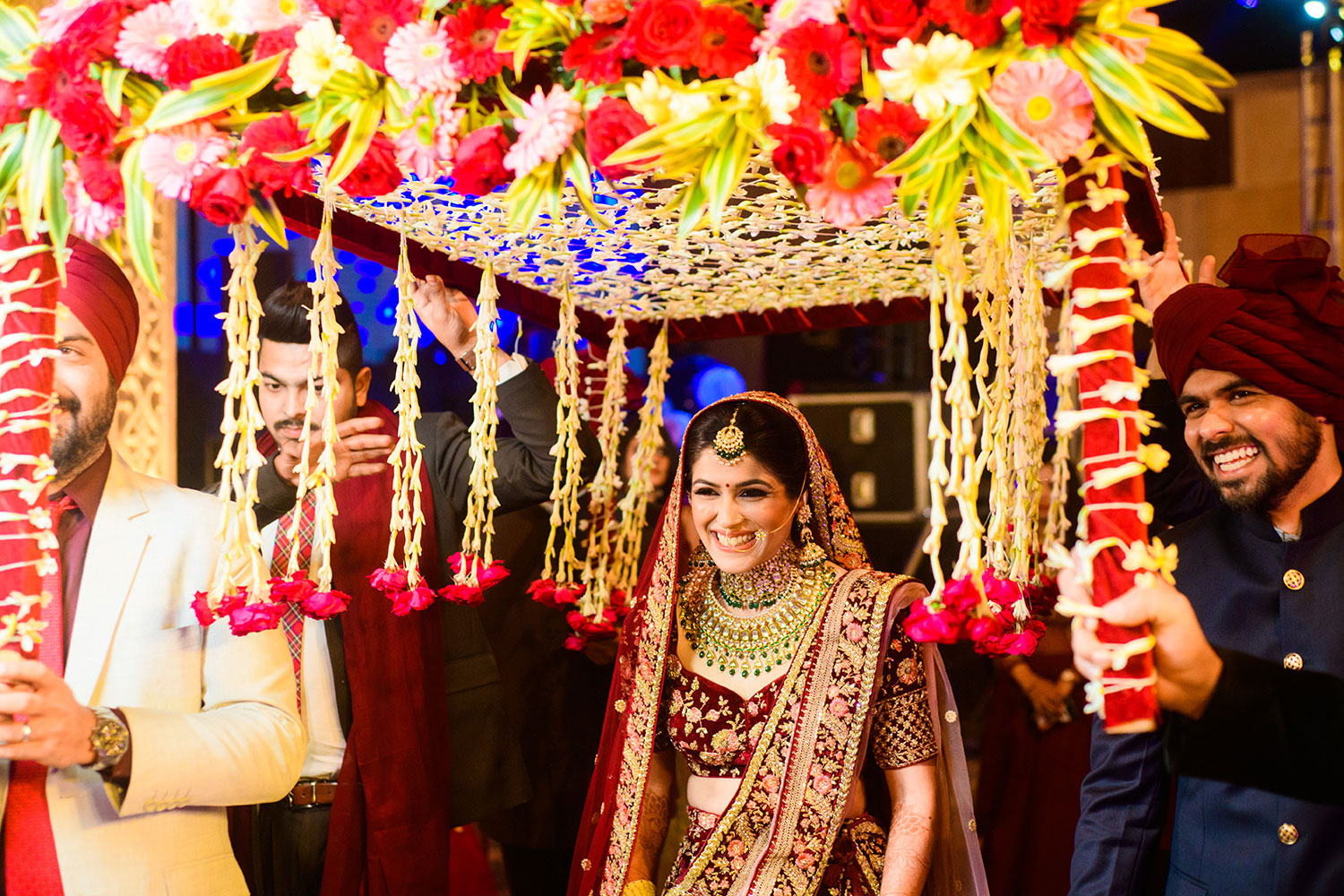 Raghav-&--Banita-3664