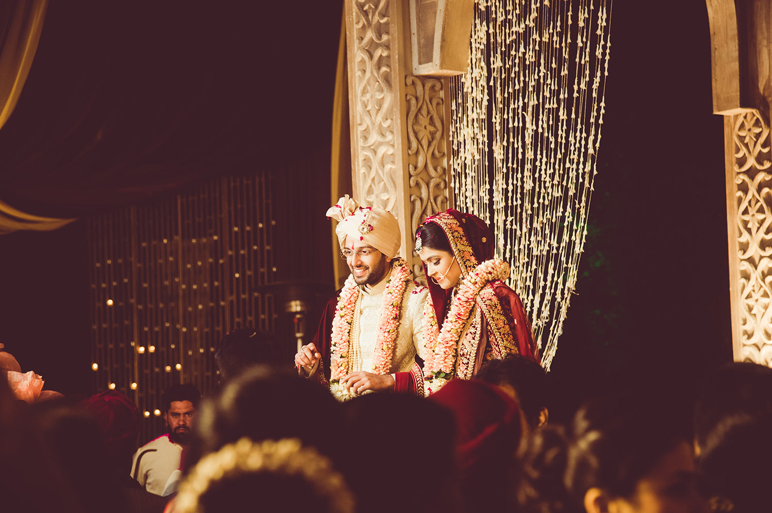 Raghav-&--Banita-3720