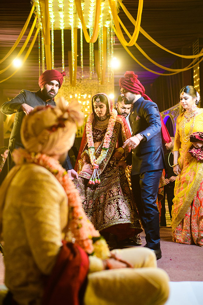 Raghav-&--Banita-3788