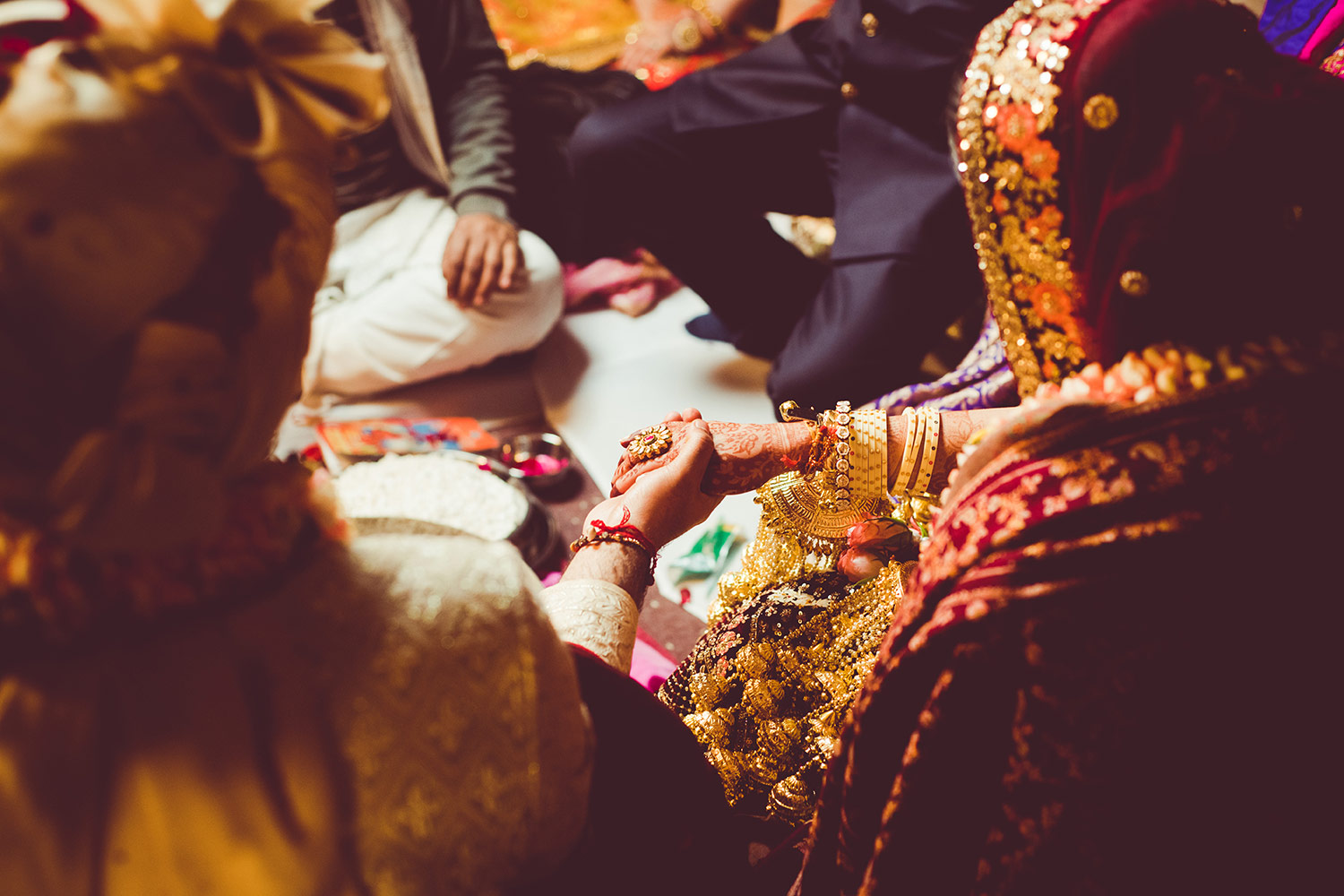 Raghav-&--Banita-3838