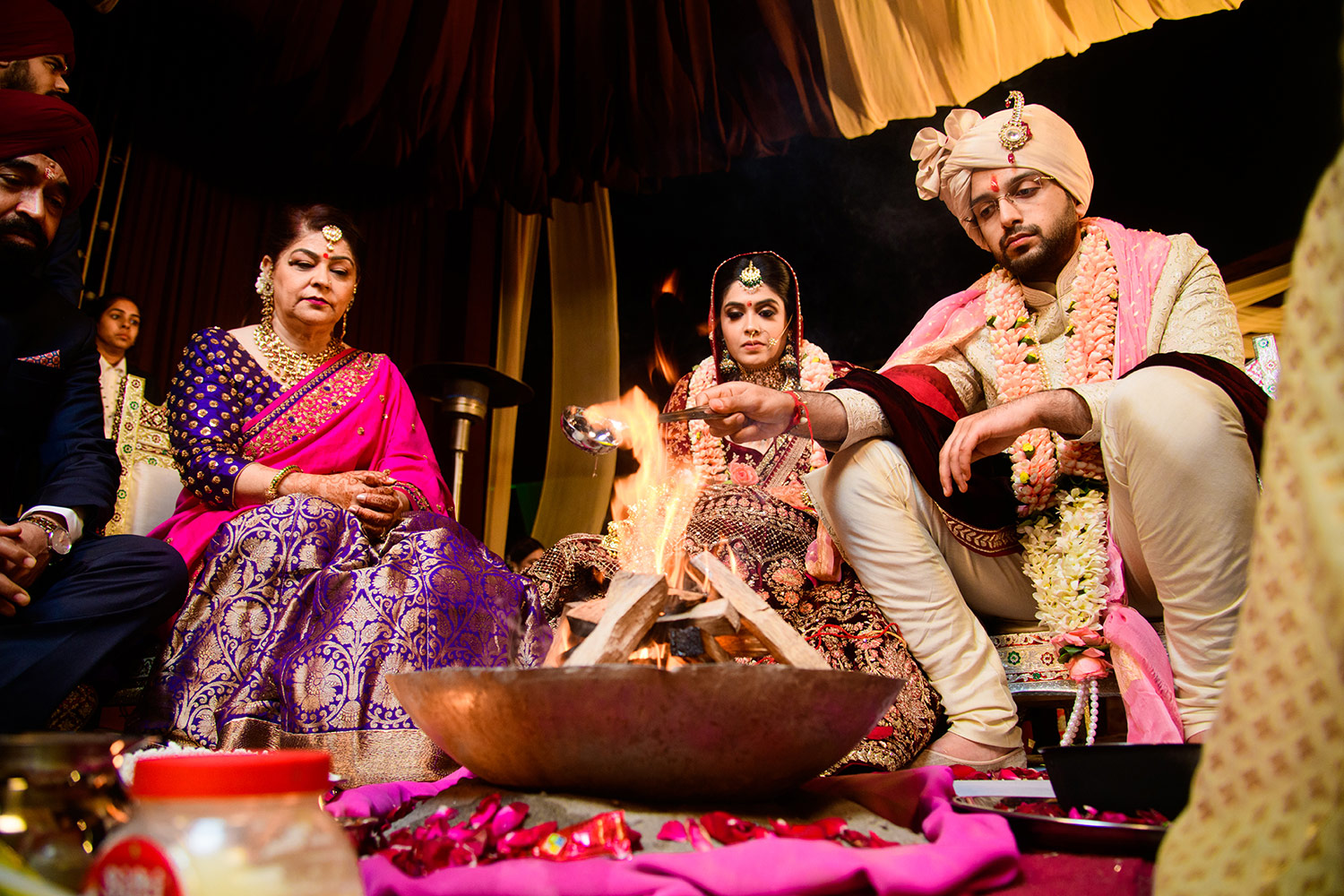 Raghav-&--Banita-3847