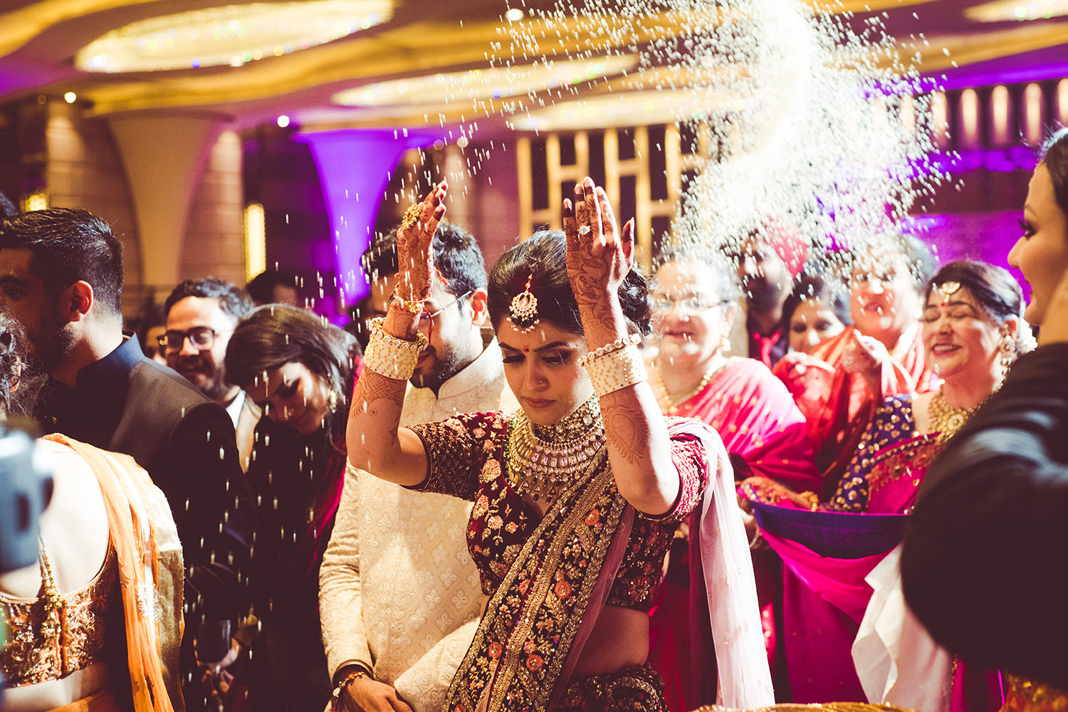 Raghav-&--Banita-4426