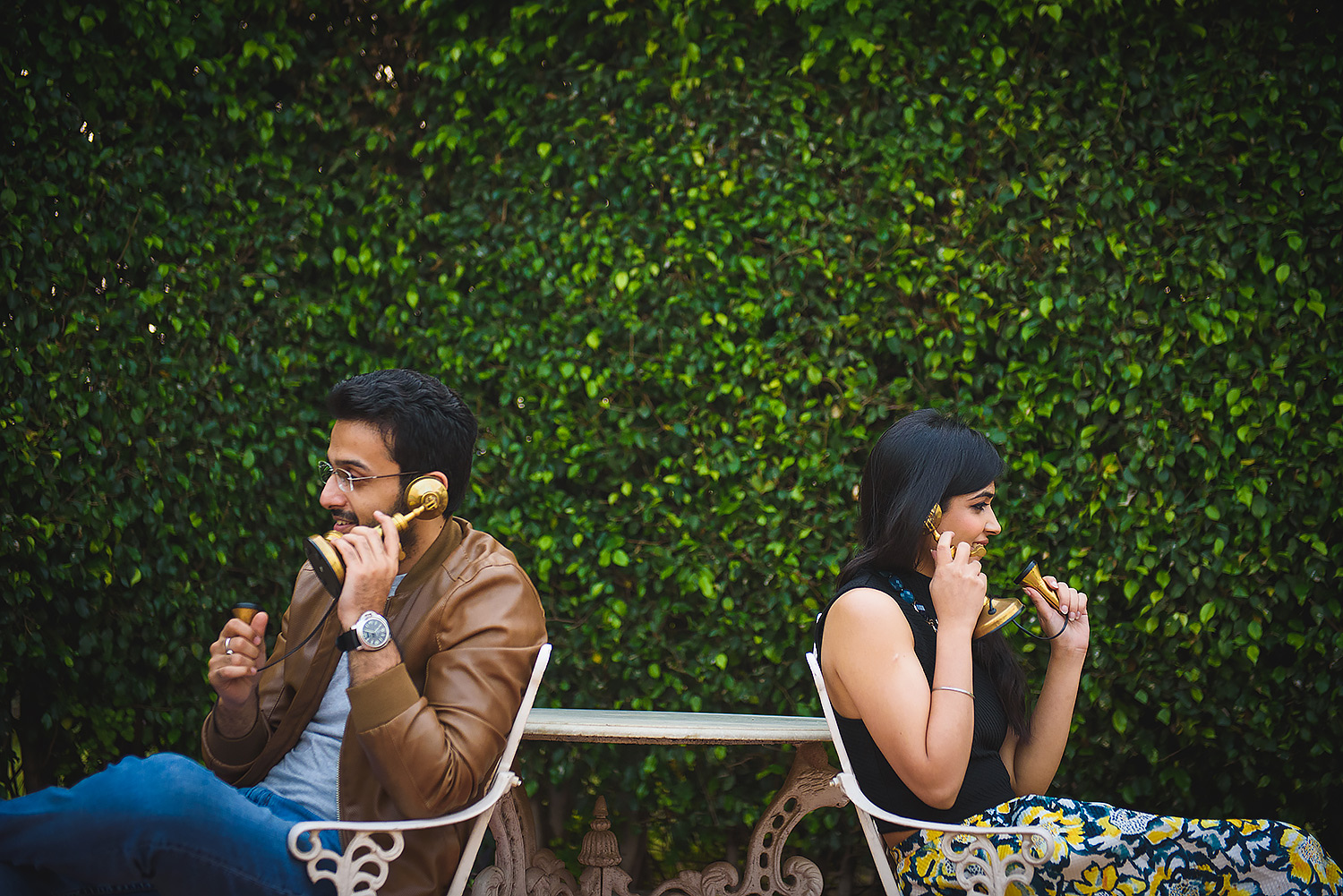 Raghav-&-Banita-6921