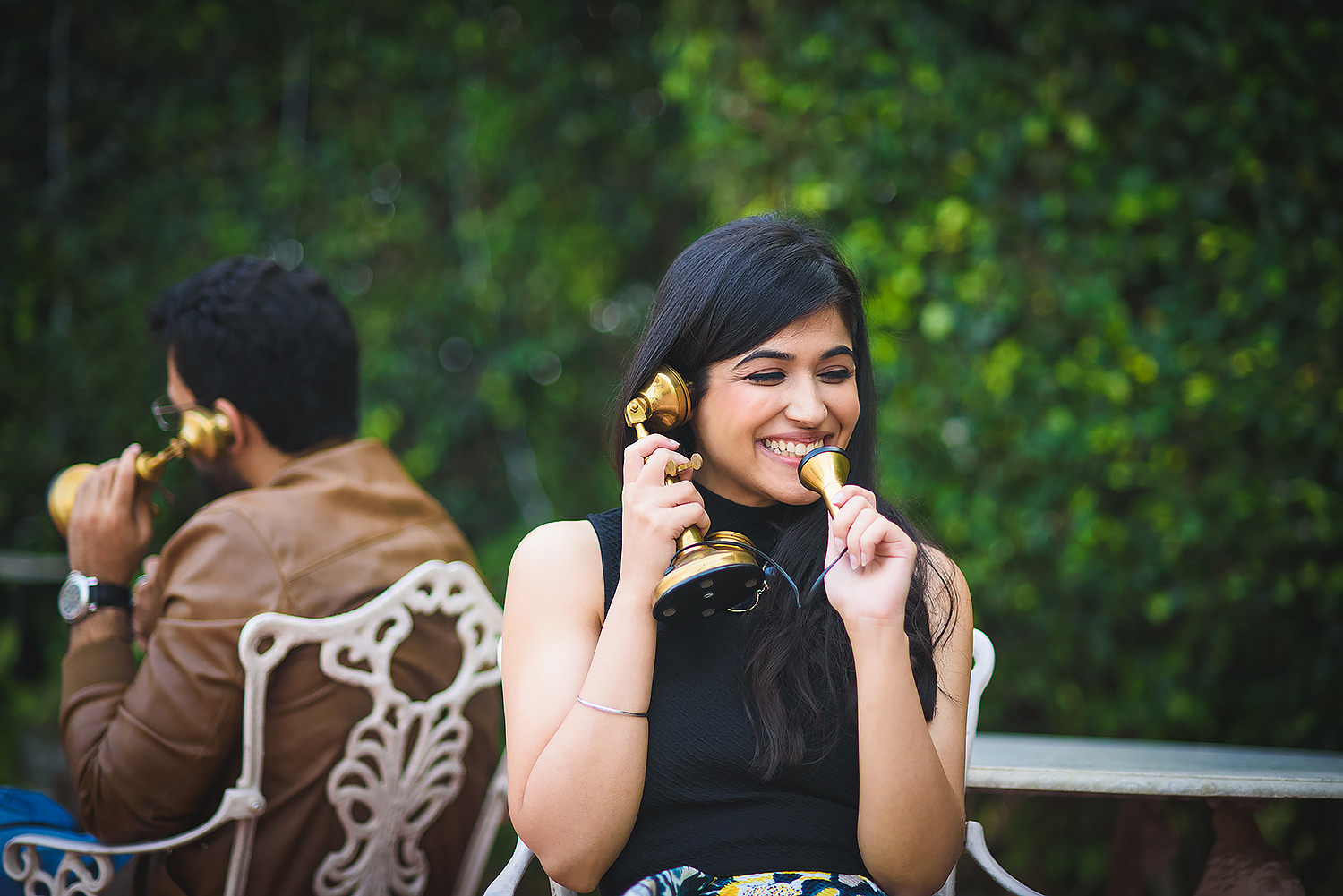 Raghav-&-Banita-6929