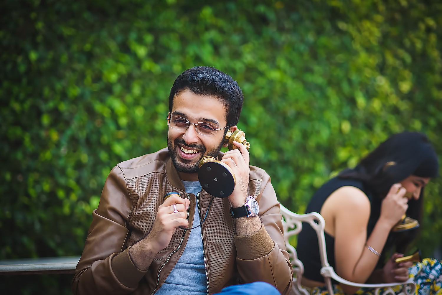 Raghav-&-Banita-6943