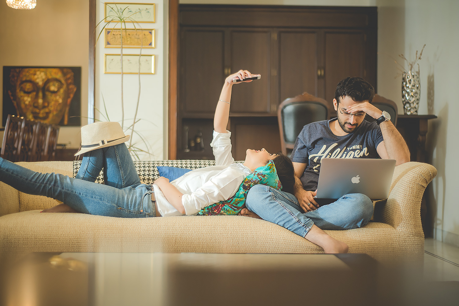 Raghav-&-Banita-7225