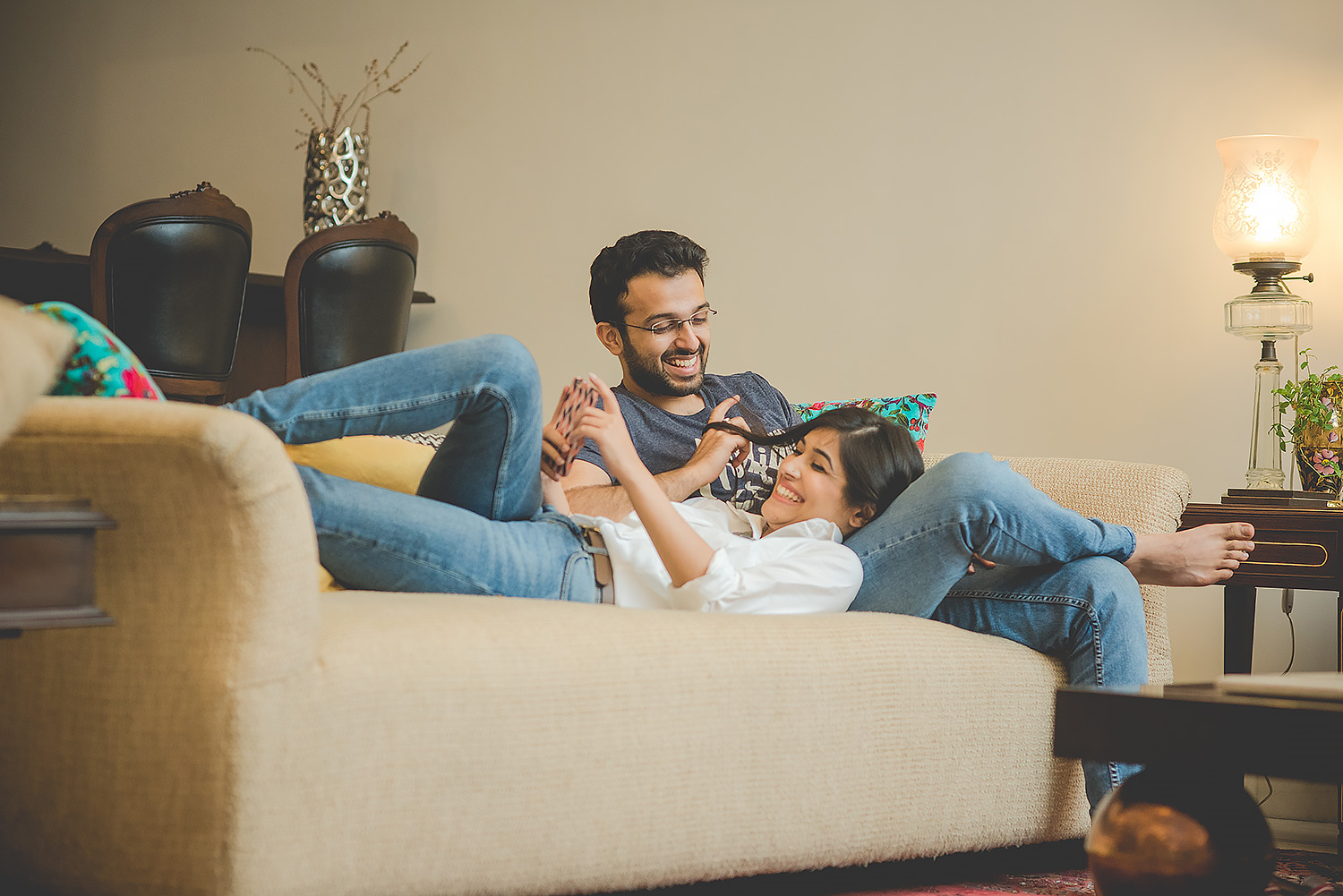 Raghav-&-Banita-7274