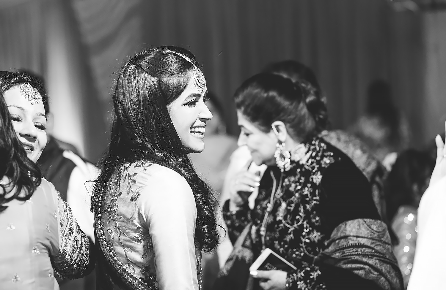 Raghav-&--Banita-9673