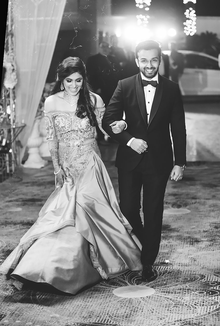 Raghav-&--Banita-9785