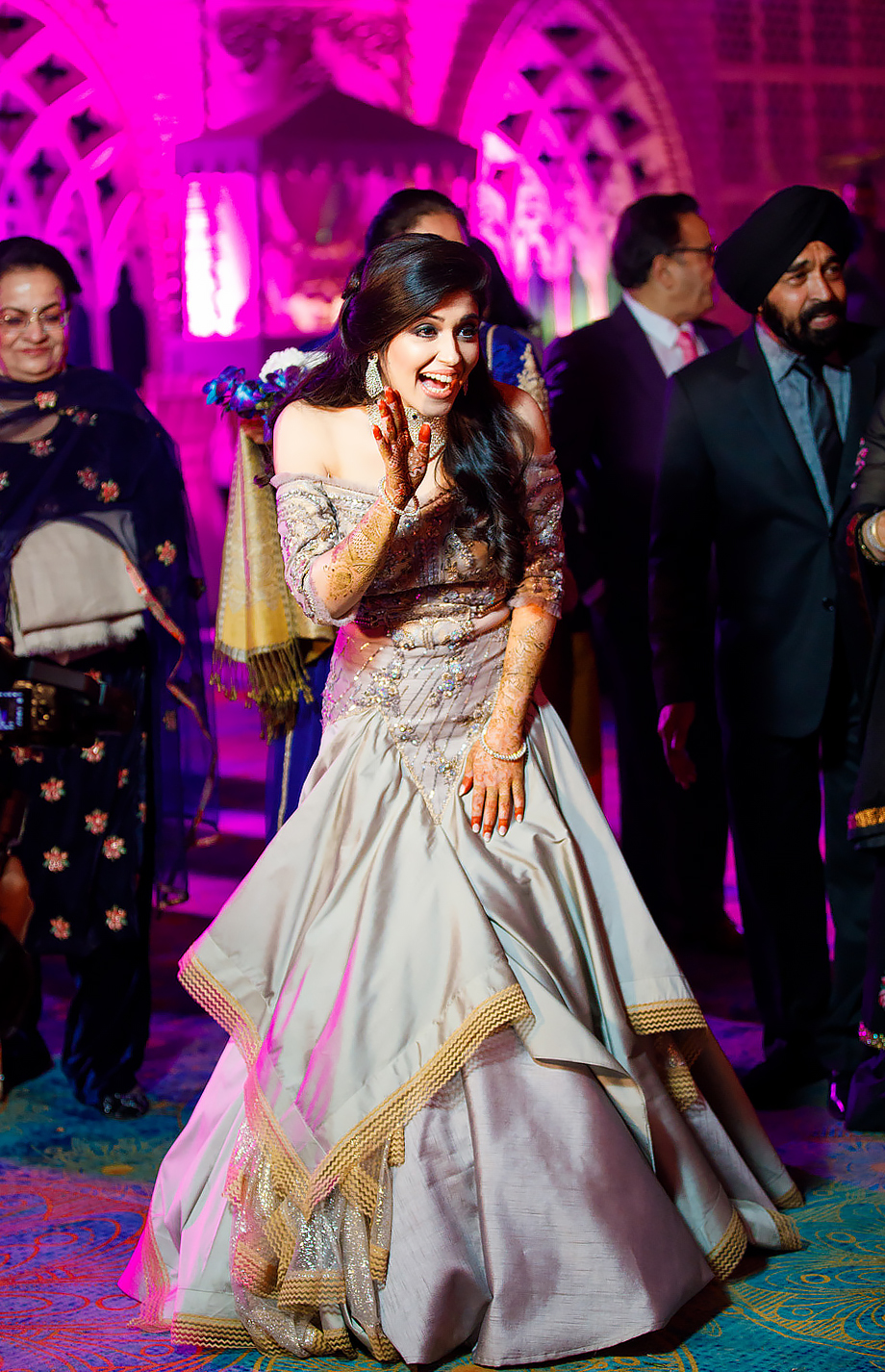 Raghav-&--Banita-9803