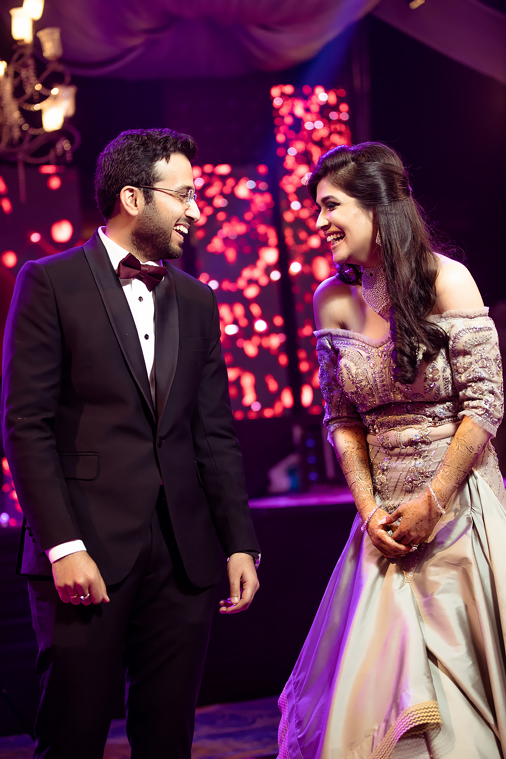 Raghav-&--Banita-9893